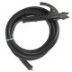 Svařovací invertor MMA TIG 330A M79363