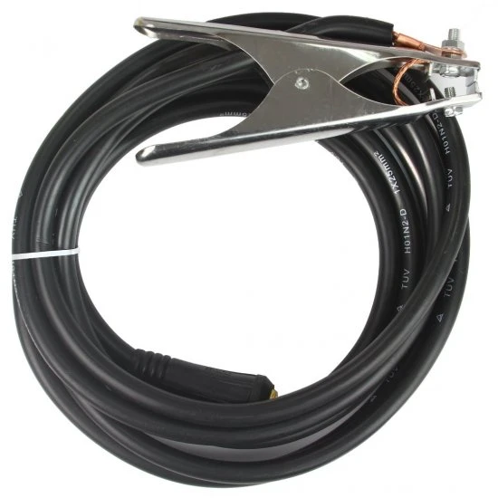 Svařovací invertor MMA TIG 330A M79363