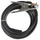 Svařovací invertor MMA TIG 330A M79363