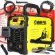 Svařovací invertor MMA TIG 330A M79363
