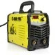 Svařovací invertor MMA TIG 330A M79363