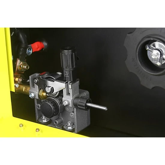 Svářečka MIG MAG MMA TIG 250A M79365