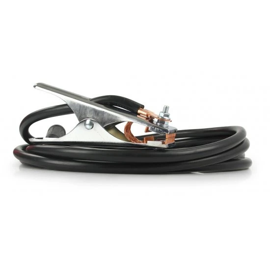 Svařovací invertor Mar-pol 315A M79374