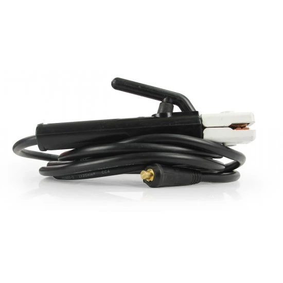 Svařovací invertor Mar-pol 315A M79374