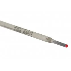 Rutilové elektrody 3.25 x 350mm 2.5kg M79421A