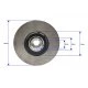 Řemenice s odstředivou spojkou na benzínový motor 147x25mm M79482