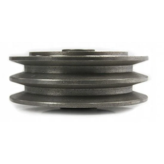 Řemenice s odstředivou spojkou na benzínový motor 147x25.4mm M79482A