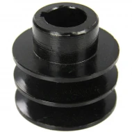 Řemenice na benzínový motor 54.4mm M79483-19