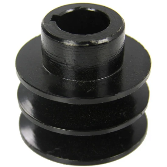 Řemenice na benzínový motor 54.4mm M79483-19