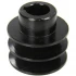 Řemenice na benzínový motor 54.4mm M79483-19