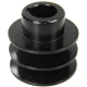 Řemenice na benzínový motor 54.4mm M79483-19