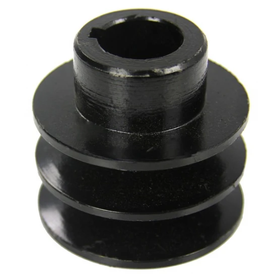 Řemenice na benzínový motor 54.4mm M79483-19