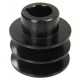 Řemenice na benzínový motor 54.4mm M79483-19