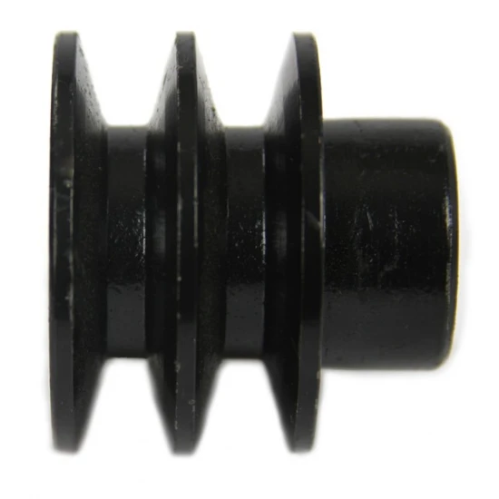 Řemenice na benzínový motor 54.4mm M79483-19