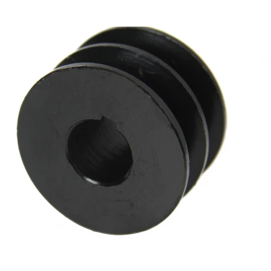 Řemenice na benzínový motor 54.4mm M79483-19