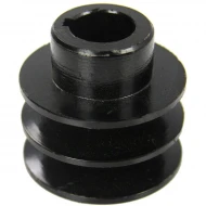 Řemenice na benzínový motor 54.4mm M79483