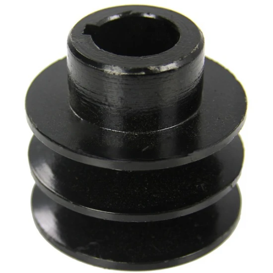 Řemenice na benzínový motor 54.4mm M79483