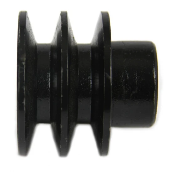 Řemenice na benzínový motor 54.4mm M79483