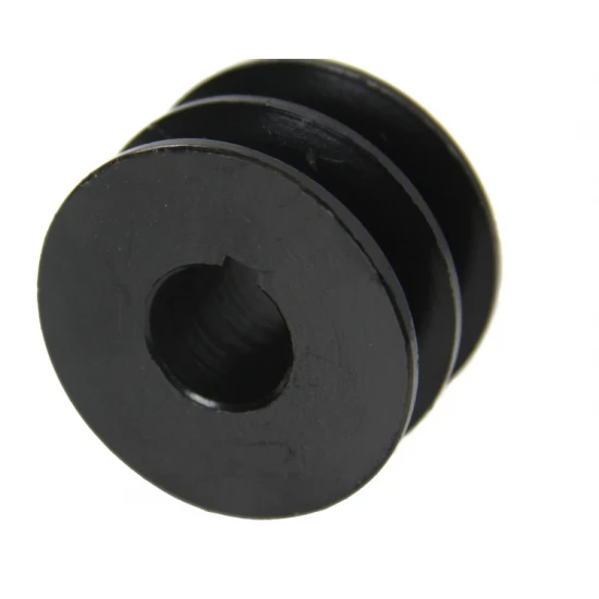 Řemenice na benzínový motor 54.4mm M79483