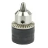 Sklíčidlo ozubené na vrtačku 1/2"-20UNF na vrtačku 1.5-10mm M79570