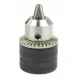 Sklíčidlo ozubené na vrtačku 1/2"-20UNF na vrtačku 1.5-10mm M79570