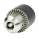 Sklíčidlo ozubené na vrtačku 1/2"-20UNF na vrtačku 1.5-10mm M79570