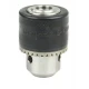 Sklíčidlo ozubené na vrtačku 1/2"-20UNF na vrtačku 1.5-10mm M79570