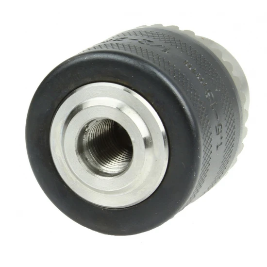 Sklíčidlo ozubené na vrtačku 1/2"-20UNF na vrtačku 1.5-10mm M79570