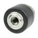 Sklíčidlo ozubené na vrtačku 1/2"-20UNF na vrtačku 1.5-10mm M79570