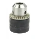 Sklíčidlo ozubené na vrtačku 1/2"-20UNF na vrtačku 1.5-10mm M79570