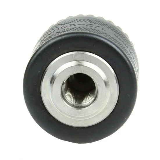 Sklíčidlo ozubené na vrtačku 1/2"-20UNF na vrtačku 1.5-10mm M79570