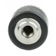 Sklíčidlo ozubené na vrtačku 1/2"-20UNF na vrtačku 1.5-10mm M79570