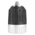 Rychloupínací sklíčidlo 1/2"-20UNF na vrtačku 2-13mm M79586