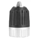 Rychloupínací sklíčidlo 1/2"-20UNF na vrtačku 2-13mm M79586