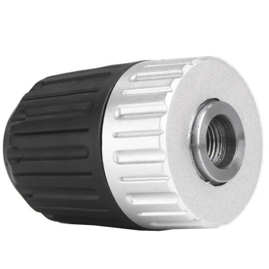 Rychloupínací sklíčidlo 1/2"-20UNF na vrtačku 2-13mm M79586
