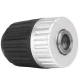 Rychloupínací sklíčidlo 1/2"-20UNF na vrtačku 2-13mm M79586