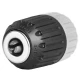 Rychloupínací sklíčidlo 1/2"-20UNF na vrtačku 2-13mm M79586