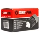 Rychloupínací sklíčidlo 1/2"-20UNF na vrtačku 2-13mm M79586