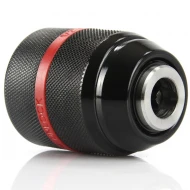 Rychloupínací sklíčidlo 1/2" J1913C na vrtačku 1.5-13mm M79588