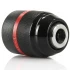 Rychloupínací sklíčidlo 1/2" J1913C na vrtačku 1.5-13mm M79588