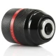 Rychloupínací sklíčidlo 1/2" J1913C na vrtačku 1.5-13mm M79588