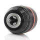 Rychloupínací sklíčidlo 1/2" J1913C na vrtačku 1.5-13mm M79588