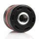Rychloupínací sklíčidlo 1/2" J1913C na vrtačku 1.5-13mm M79588