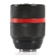 Rychloupínací sklíčidlo 1/2" J1913C na vrtačku 1.5-13mm M79588