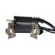 Zapalovací cívka pro motor Honda GX120 GX160 GX168 5.5HP GX200 6.5HP M79852