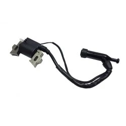 Zapalovací cívka pro motor Honda GX120 GX160 GX168 5.5HP GX200 6.5HP M79852