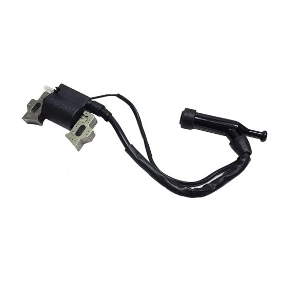 Zapalovací cívka pro motor Honda GX120 GX160 GX168 5.5HP GX200 6.5HP M79852