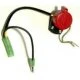 Vypínač na benzínový motor GX 160 M798551