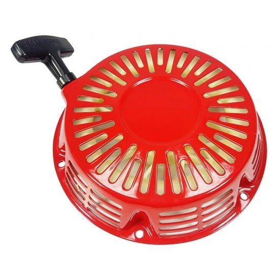 Startér na motor Honda GX340 GX390 M798552