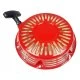 Startér na motor Honda GX340 GX390 M798552